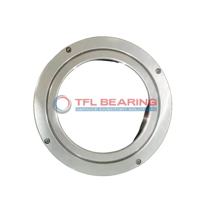 RB Crossed Roller Bearings RB11015